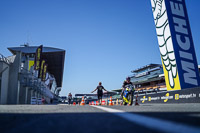 France;Le-Mans;event-digital-images;motorbikes;no-limits;peter-wileman-photography;trackday;trackday-digital-images